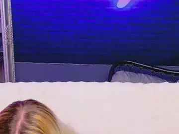 Chaturbate Free Live Porn of alessiacroft