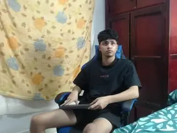 Chaturbate Private Sex Chat of alice_julls