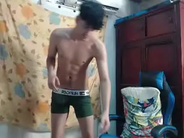 Chaturbate Nude Webcam of alice_julls