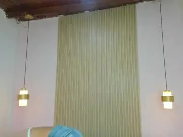 Chaturbate Adult Video Chat of aliceross1