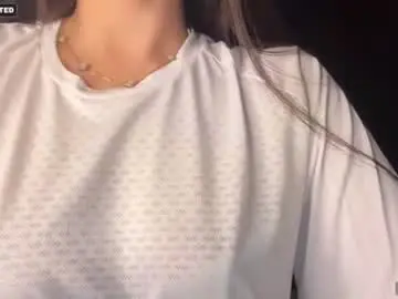 Chaturbate Best Webcam of ava_delightt