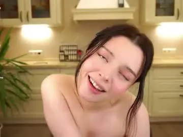 Chaturbate Watch Live Sex Cams of bae_miamor