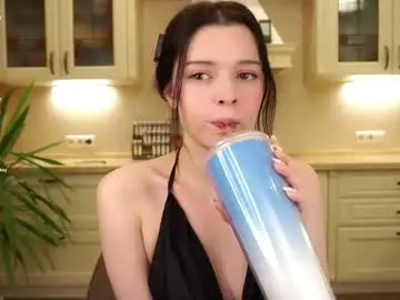 Chaturbate Free Live Porn of bae_miamor