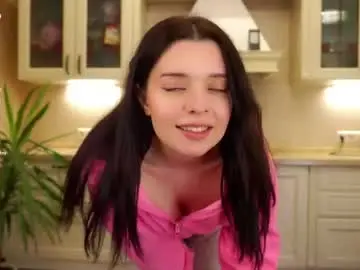 Chaturbate Best Webcam of bae_miamor