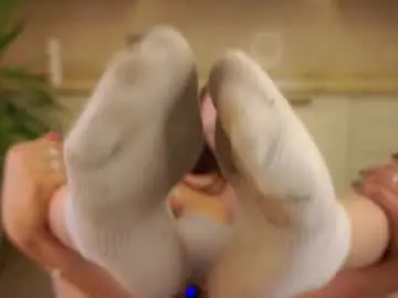 Chaturbate Live Sex Cam of bae_miamor
