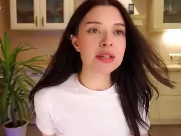 Chaturbate Private Sex Chat of bae_miamor