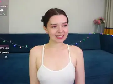 Chaturbate Adult Video Chat of bae_miamor
