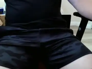 Chaturbate Nude Webcam of bourbonman144