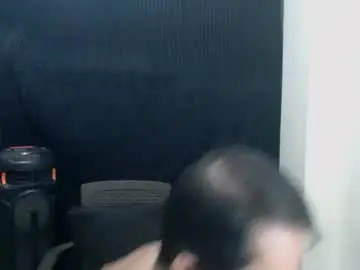 Chaturbate Best live sex cam show of champaka123