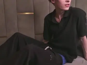 Chaturbate Adult Webcam of curlytwinkboy