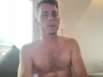 Chaturbate Best live sex cam show of cyl1987