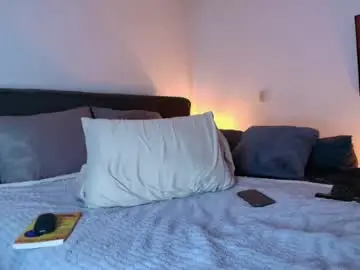 Chaturbate Watch Live Sex Cams of diagostone