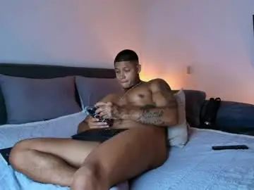 Chaturbate Sex Cam of diagostone