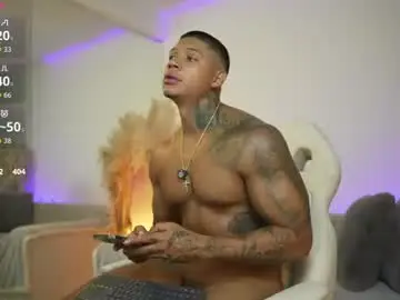 Chaturbate Watch Live Sex Cams of diagostone