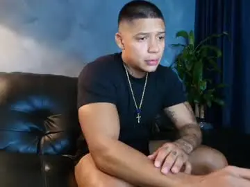 Chaturbate Live Sex Cam of diagostone