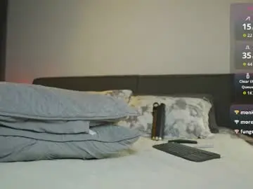 Chaturbate Live Porn of diagostone