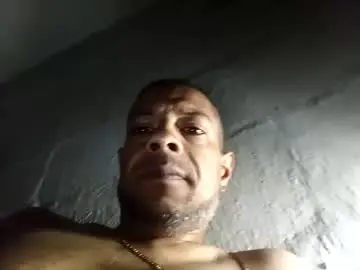 Chaturbate Free Live Porn of diannemurugan1