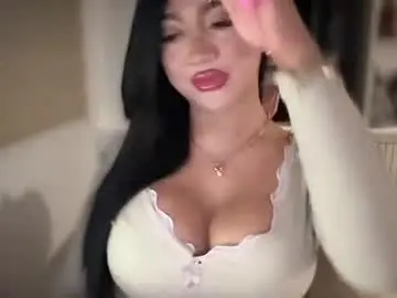 Chaturbate Free Live Porn of foxyluscious