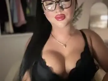 Chaturbate Adult Webcam of foxyluscious