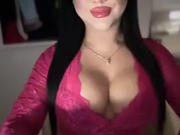 Chaturbate Best live sex cam show of foxyluscious