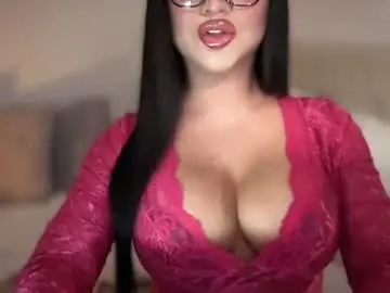 Chaturbate Watch Live Sex Cams of foxyluscious