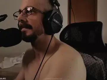 Chaturbate Best Webcam of intellitease