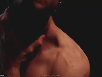 Chaturbate Live Porn of intellitease