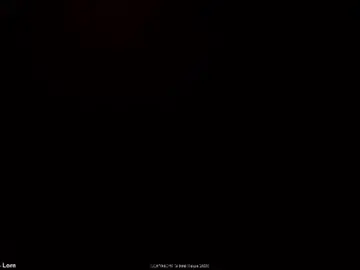 Chaturbate Live Sex of intellitease