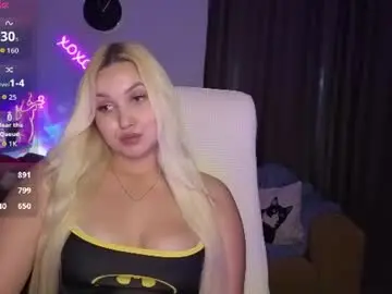 Chaturbate Sex Cam of janemiss