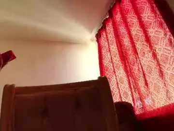 Chaturbate Adult Webcam of kimb3rly_