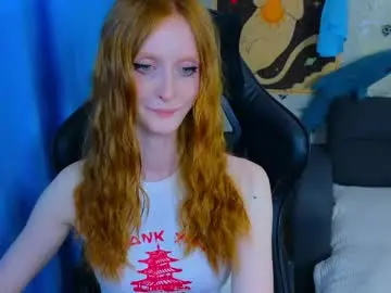 Chaturbate Free Porn Cam of laksmrrr