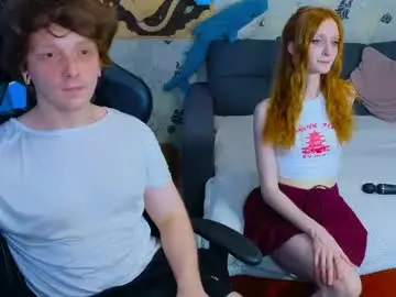 Chaturbate Adult Webcam of laksmrrr