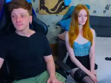 Chaturbate Live Porn of laksmrrr