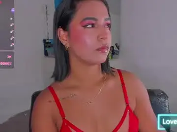 Chaturbate Private Sex Chat of lauramayer