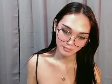 Chaturbate Sex Chat of lexibabe_