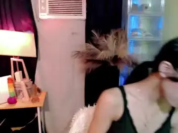 Chaturbate Free Porn Cam of lovely_jasleen