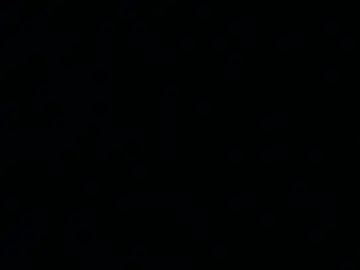 Chaturbate Free Porn Cam of luvs2liku3