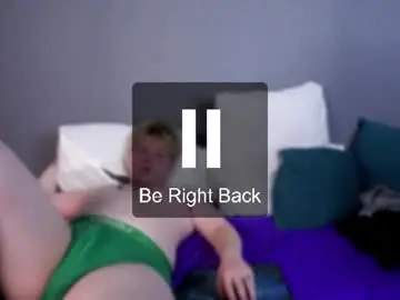 Chaturbate Free Porn Cam of mark_brain