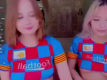 Chaturbate Adult Video Chat of mary_u