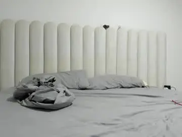 Chaturbate Free Live Porn of meganmir1