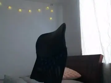 Chaturbate Best Webcam of nala_foster