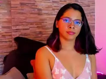 Chaturbate Free Live Porn of nath_redrex