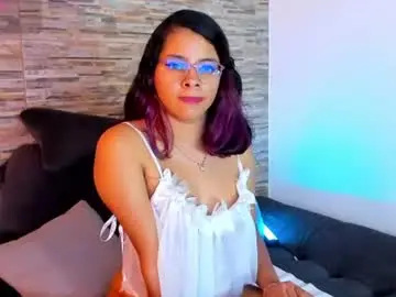Chaturbate Best Webcam of nath_redrex