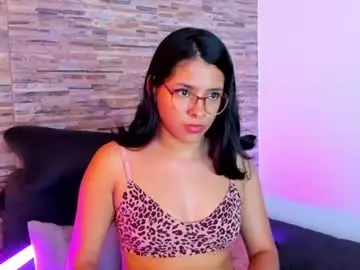 Chaturbate Private Sex Chat of nath_redrex
