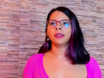 Chaturbate Sex Cam of nath_redrex