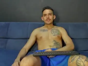 Chaturbate Live Porn of timothy_eliot