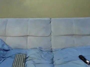 Chaturbate Free Live Porn of timothy_eliot