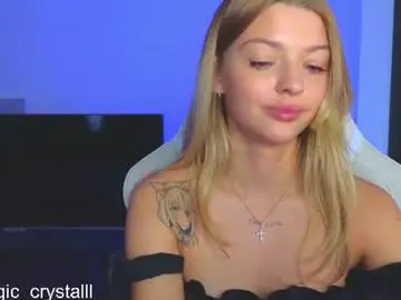 Chaturbate Best Webcam of vopooo