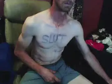 Chaturbate Best Webcam of xxxboytoy_