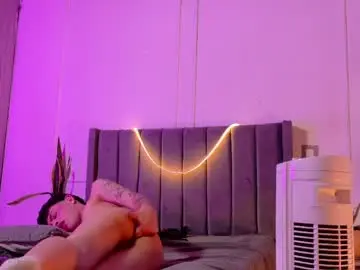 Chaturbate Free Live Porn of zeyn_smith
